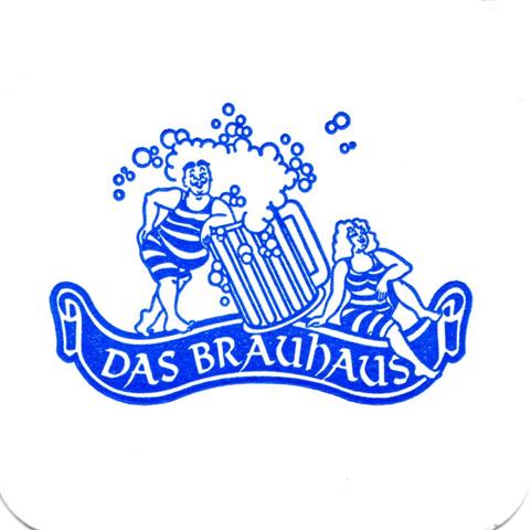 wuppertal w-nw brauhaus das brh quad 3a (185-das brauhaus-blau)